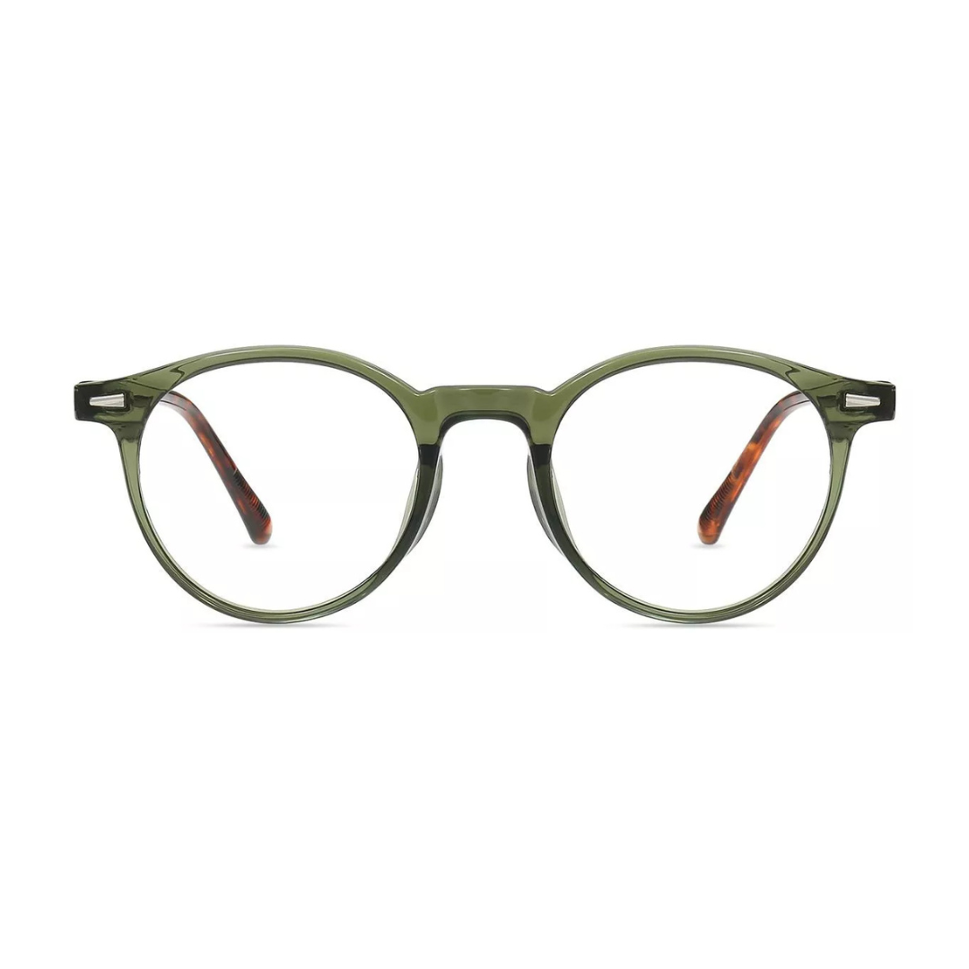 Aros - Blue Light Glasses