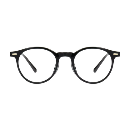 Aros - Blue Light Glasses