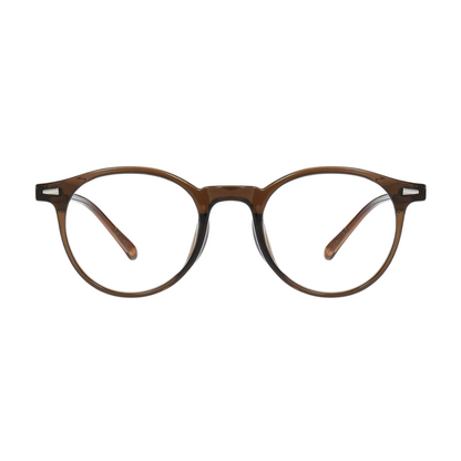 Aros - Blue Light Glasses