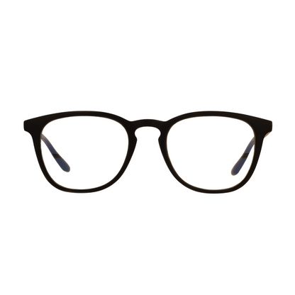 Quito - Blue Light Glasses