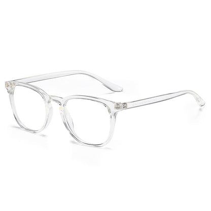 Quito - Blue Light Glasses