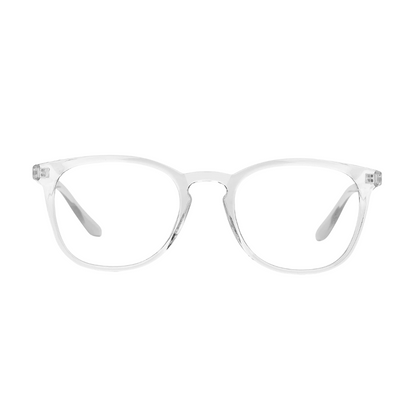 Quito - Blue Light Glasses