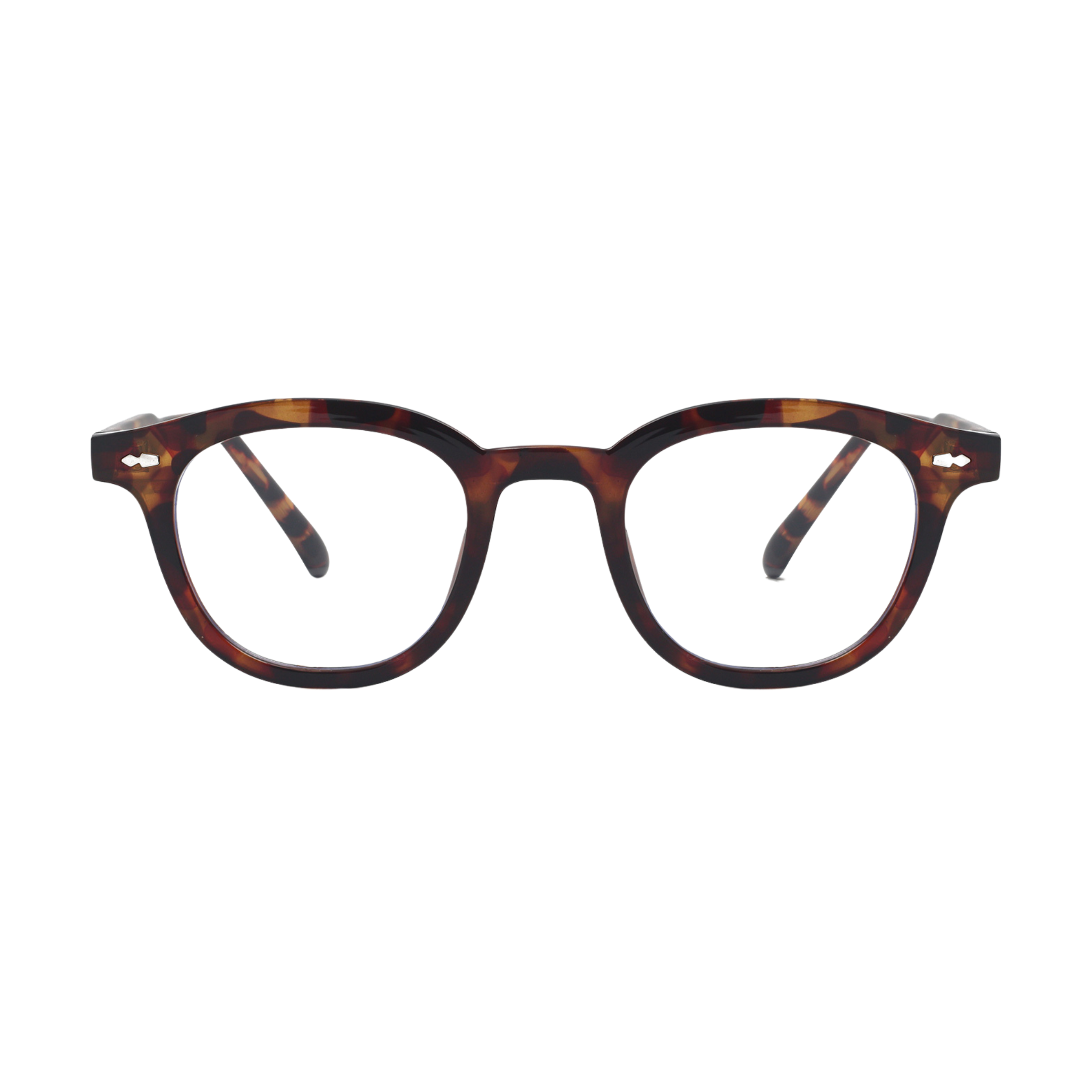 Rivo - Blue Light Glasses