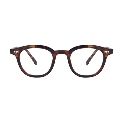 Rivo - Blue Light Glasses