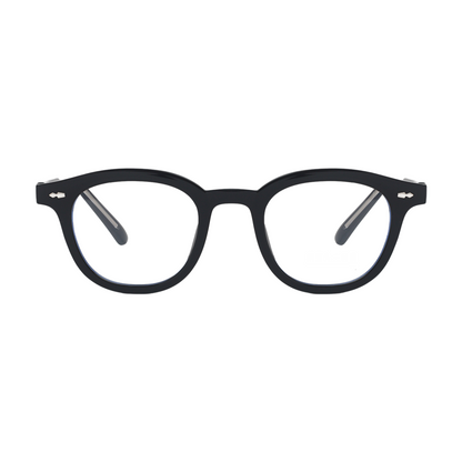 Rivo - Blue Light Glasses