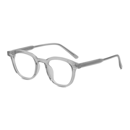 Rivo - Blue Light Glasses