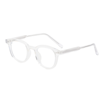 Rivo - Blue Light Glasses