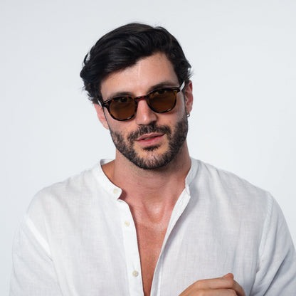 Binni - Sunglasses