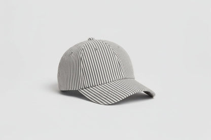 The Riviera Cap