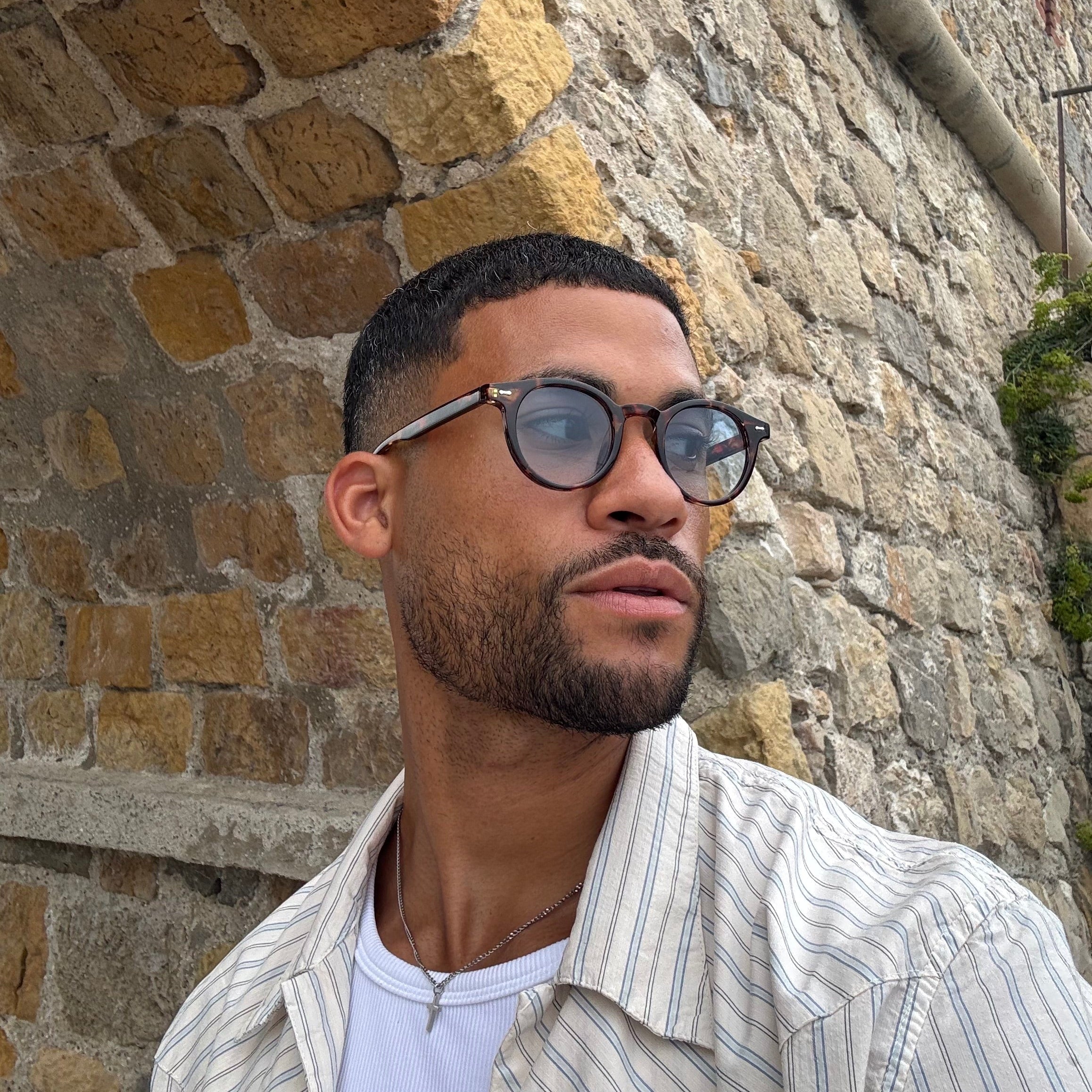 Otto - Sunglasses