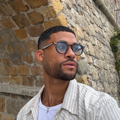 Otto - Sunglasses