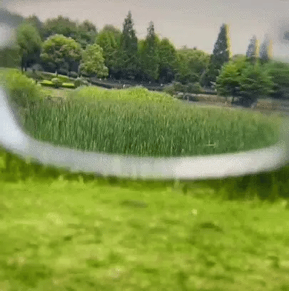 Gafas inteligentes SL con zoom, cambio de color y traducción AI en tiempo real