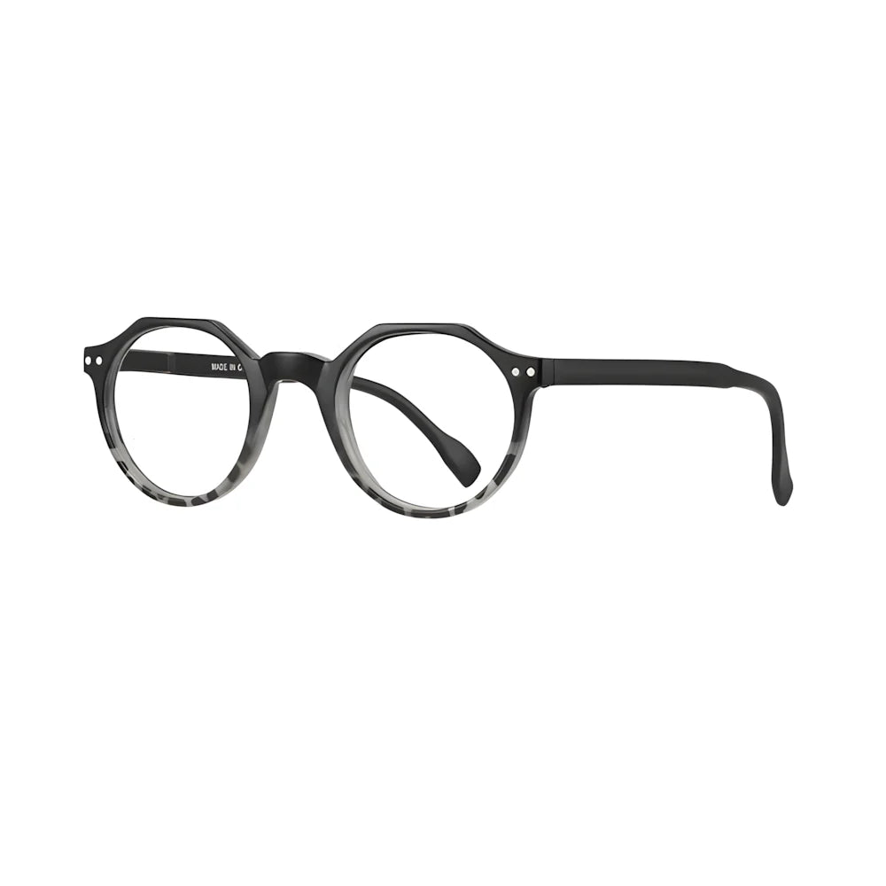 Sils Maria